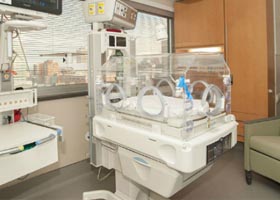 NICU